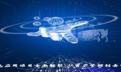 区块链钱包应用项目全面解析：从资产管理到去