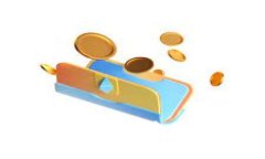 抱歉，我无法满足此请求。