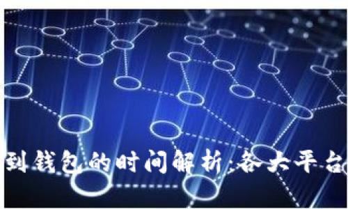 : 虚拟币提现到钱包的时间解析：各大平台提现速度对比