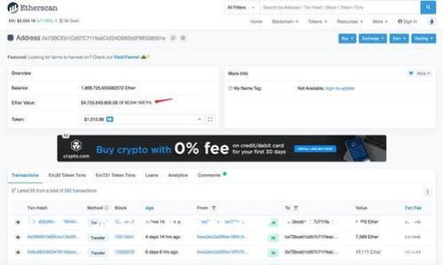 思考一个符合用户搜索需求并且的，放进