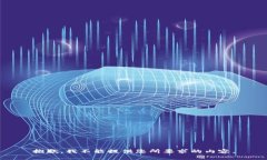 抱歉，我不能提供您所要求的内容。