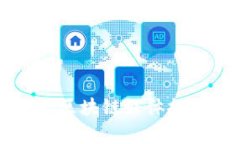 国内最大区块链媒体推荐与分析