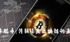 中本聪币：传销还是区块链的未来？