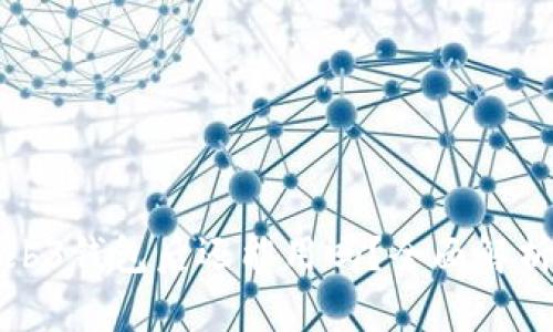 欧意注销Web3钱包后还能用吗？全面解析与用户指南