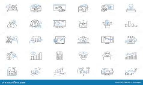 如何下载和使用Coinbase官网APP：新手指南与实用技巧