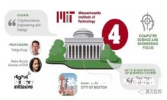 全面解析Solotop挖矿：如何高效入门与收益