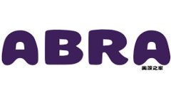 物联网区块链有哪些币？全面解析IoT领域的数字