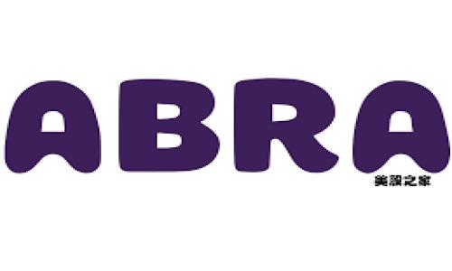 物联网区块链有哪些币？全面解析IoT领域的数字货币