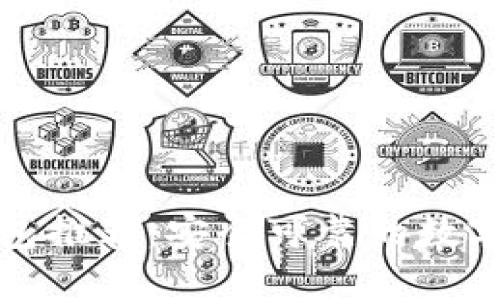 外国区块链钱包推荐：安全可靠的数字资产管理工具