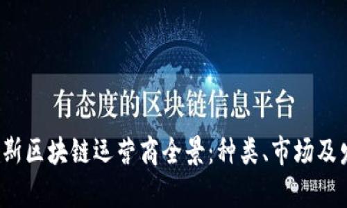 2023年俄罗斯区块链运营商全景：种类、市场及发展趋势分析