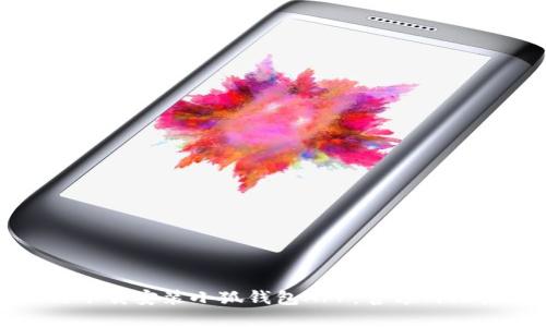 如何下载安装小狐钱包APP：官方网站指南