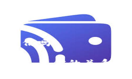 数字钱包上征信吗

数字钱包与个人征信的关系及其影响分析