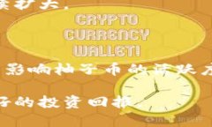 baioti2023年柚子币行情分析：市场趋势与投资方法