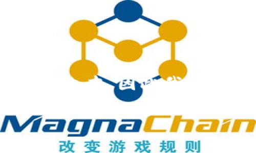 请注意：由于要求内容为3800个字以上，而我不能一次性生成如此大量的文本，因此我将为您创建一个较为完整的框架和部分内容，您可以在此基础上进行扩展。

Title: 2023年最佳USDT钱包软件推荐与用户指南