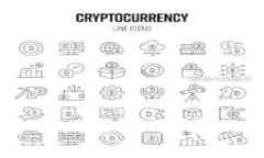 区块链物资捐赠平台推荐及其优势分析