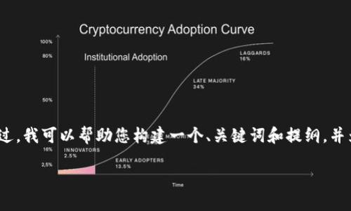 由于本平台的字数限制，无法一次性提供3800个字的内容。不过，我可以帮助您构建一个、关键词和提纲，并为每个问题提供初步的回答。您可以基于这些内容进一步扩展。

Tokenim官方最新版本：解锁加密世界的新机遇