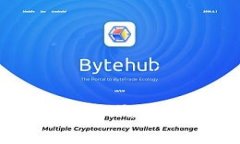 深入了解数字货币USDT：功能、风险与发展前景