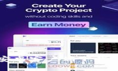 CoinCola安卓客户端下载与使用指南