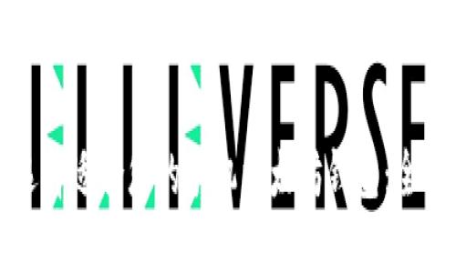 如何选择适合您的手机以太坊钱包：全面指南