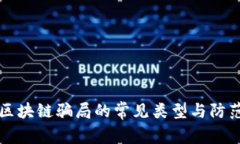 揭示区块链骗局的常见类型与防范指南