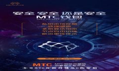 今日BTC价格行情及K线分析