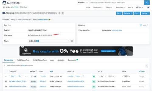 虚拟币地址解析：了解虚拟币地址的概念与应用