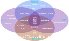 如何将Tokenimtrx转出：全面指南