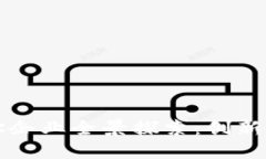 戚城区块链遗址企业全景探索：创新与创业的交