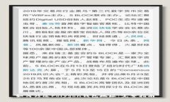 如何修改Polygon钱包地址：完整指南