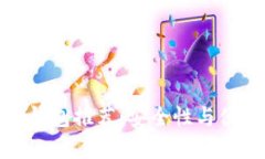 全球十大区块链钱包推荐：安全性与便捷性兼具