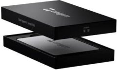 区块链钱包MPF：安全、便捷的数字资产管理解决