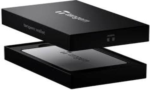 

区块链钱包MPF：安全、便捷的数字资产管理解决方案